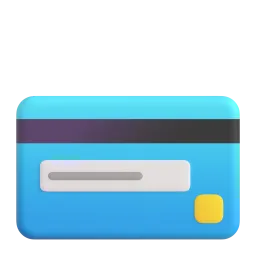 💳